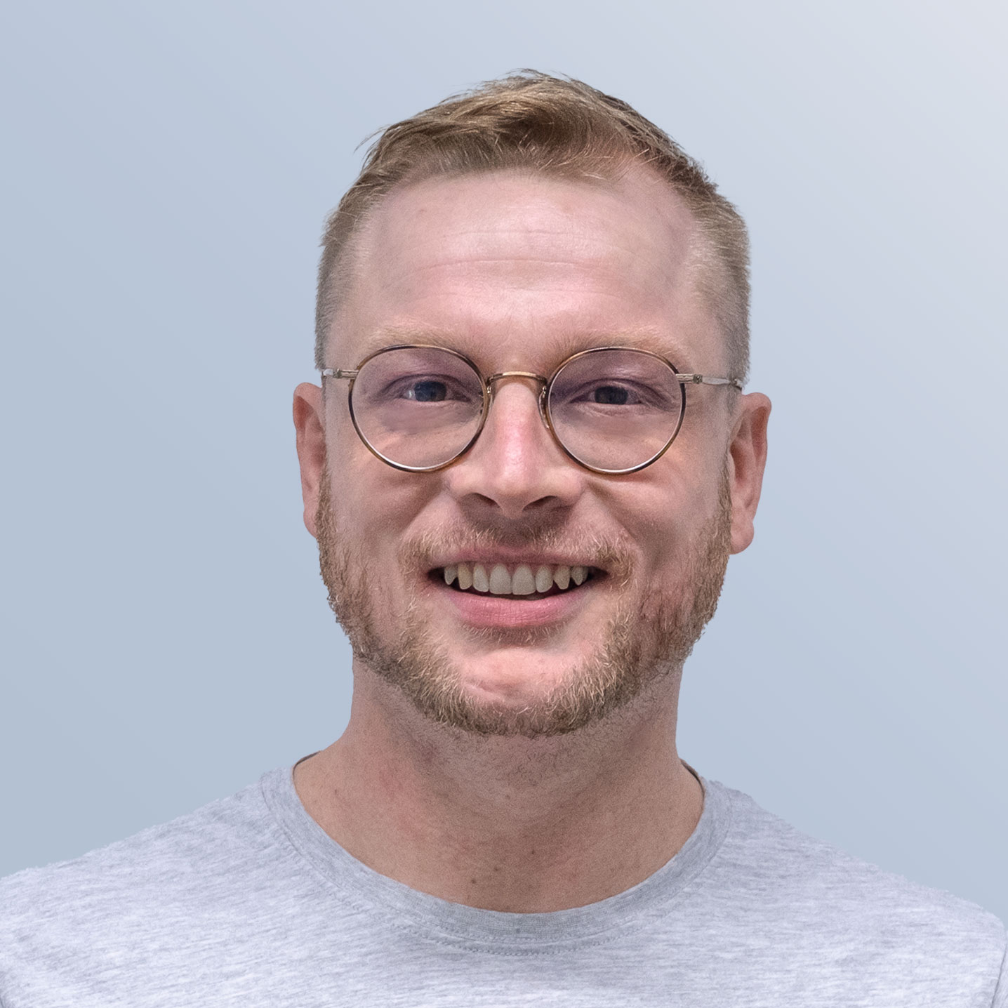 Milenia : le plateforme de crédit en Suisse