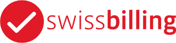 swissbilling logo2x